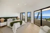 707/53-57 Esplanade, Cairns City, Qld 4870-Image