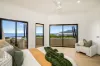 707/53-57 Esplanade, Cairns City, Qld 4870-Image