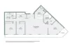 707/53-57 Esplanade, Cairns City, Qld 4870-Floorplan