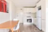 707/54 High Street, North Sydney, NSW 2060