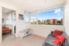 707/54 High Street, North Sydney, NSW 2060-Image