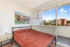 707/54 High Street, North Sydney, NSW 2060-Image