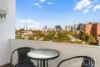 707/54 High Street, North Sydney, NSW 2060-Image