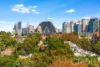 707/54 High Street, North Sydney, NSW 2060-Image