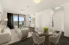 707/59 Latham Street, Chermside, Qld 4032