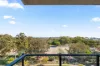 707/59 Latham Street, Chermside, Qld 4032-Image
