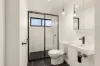 707/59 Latham Street, Chermside, Qld 4032-Image