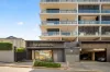 707/59 Latham Street, Chermside, Qld 4032-Image