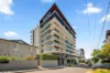 707/59 Latham Street, Chermside, Qld 4032-Image