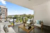 707/59 Latham Street, Chermside, Qld 4032-Image