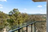 707/59 Latham Street, Chermside, Qld 4032-Image