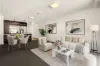707/59 Latham Street, Chermside, Qld 4032-Image