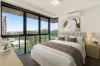 707/59 Latham Street, Chermside, Qld 4032-Image