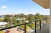 707/59 Latham Street, Chermside, Qld 4032-Image