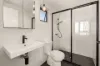 707/59 Latham Street, Chermside, Qld 4032-Image