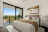 707/59 Latham Street, Chermside, Qld 4032-Image