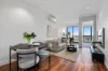 707/59 Paisley street, Footscray, Vic 3011