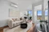 707/59 Paisley street, Footscray, Vic 3011-Image