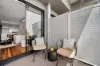 707/59 Paisley street, Footscray, Vic 3011-Image