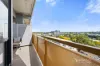707/59 Paisley street, Footscray, Vic 3011-Image