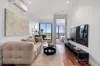 707/59 Paisley street, Footscray, Vic 3011-Image