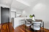 707/59 Paisley street, Footscray, Vic 3011-Image