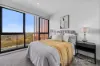 707/59 Paisley street, Footscray, Vic 3011-Image