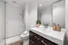 707/59 Paisley street, Footscray, Vic 3011-Image