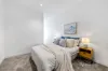 707/59 Paisley street, Footscray, Vic 3011-Image