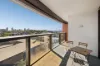 707/6 Ebsworth Street, Zetland, NSW 2017