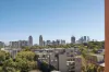 707/6 Ebsworth Street, Zetland, NSW 2017-Image