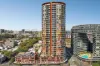 707/6 Ebsworth Street, Zetland, NSW 2017-Image
