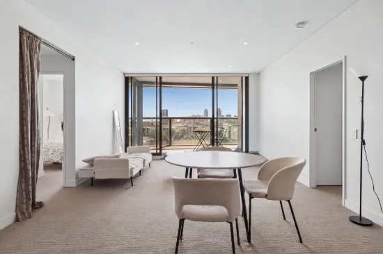 707/6 Ebsworth Street, Zetland, NSW 2017-Image