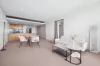 707/6 Ebsworth Street, Zetland, NSW 2017-Image