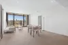 707/6 Ebsworth Street, Zetland, NSW 2017-Image
