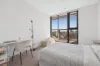 707/6 Ebsworth Street, Zetland, NSW 2017-Image