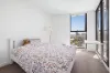 707/6 Ebsworth Street, Zetland, NSW 2017-Image
