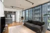 707/6 Joseph Road, Footscray, Vic 3011