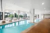 707/6 Joseph Road, Footscray, Vic 3011-Image