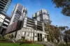 707/6 Joseph Road, Footscray, Vic 3011-Image