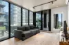 707/6 Joseph Road, Footscray, Vic 3011-Image