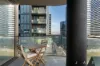 707/6 Joseph Road, Footscray, Vic 3011-Image