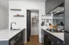 707/6 Joseph Road, Footscray, Vic 3011-Image