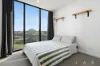707/6 Joseph Road, Footscray, Vic 3011-Image