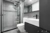 707/6 Joseph Road, Footscray, Vic 3011-Image