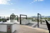 707/6 Joseph Road, Footscray, Vic 3011-Image