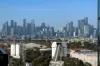 707/6 Joseph Road, Footscray, Vic 3011-Image