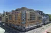 707/6 Watt Street, Newcastle, NSW 2300-Image