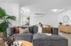 707/6 Watt Street, Newcastle, NSW 2300-Image
