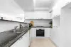 707/6 Watt Street, Newcastle, NSW 2300-Image
